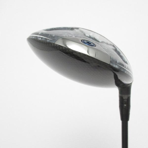 キャロウェイゴルフ Ai SMOKE パラダイム Ai SMOKE MAX D ドライバー TENSEI 60 for Callaway  シャフト：TENSEI 60 for Callawayの画像