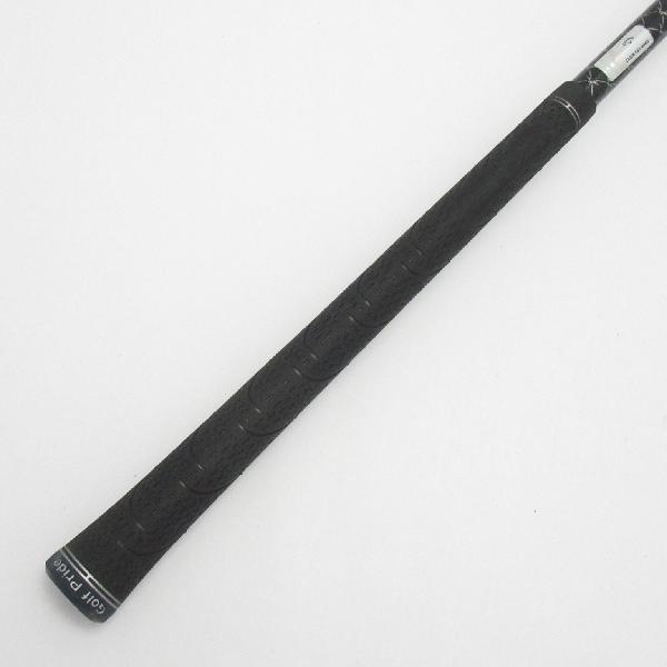 キャロウェイゴルフ Ai SMOKE パラダイム Ai SMOKE MAX D ドライバー TENSEI 60 for Callaway  シャフト：TENSEI 60 for Callawayの画像