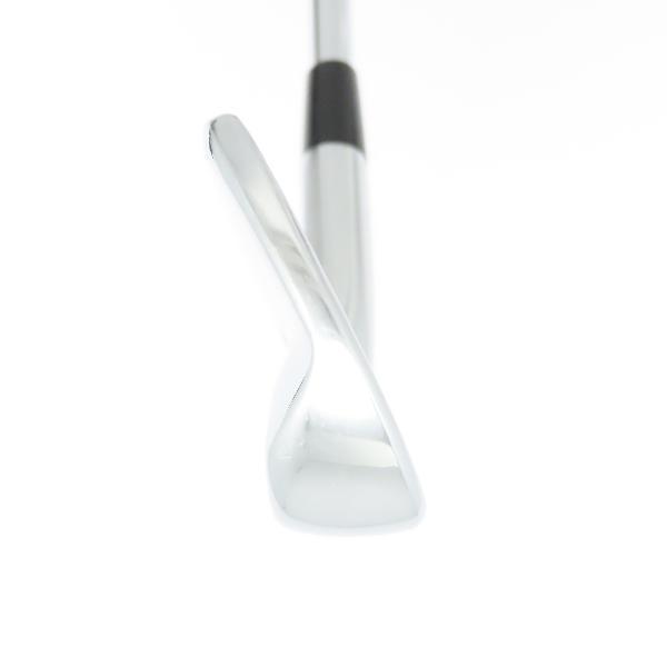 ミズノ Mizuno Pro MizunoPro 120 アイアン Dynamic Gold 120  シャフト：Dynamic Gold 120(6本:#5 #6 #7 #8 #9 PW)の画像