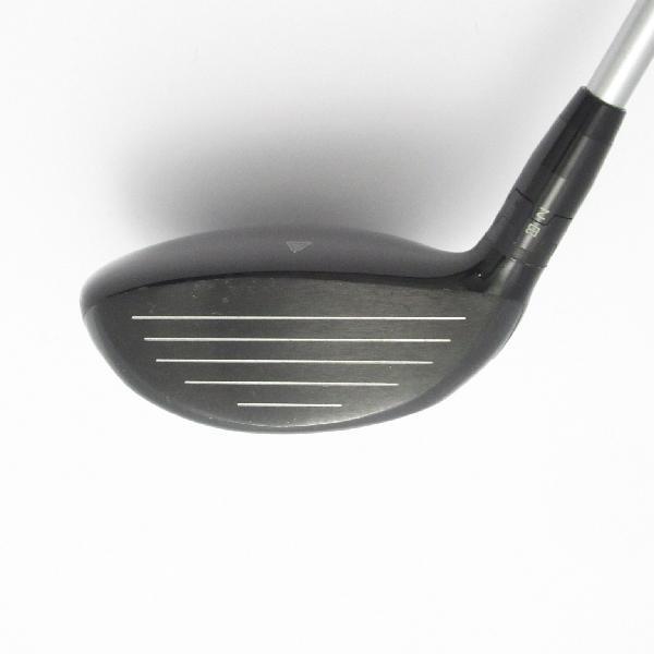 Titleist（タイトリスト） TITLEIST TS2 フェアウェイウッド Titleist