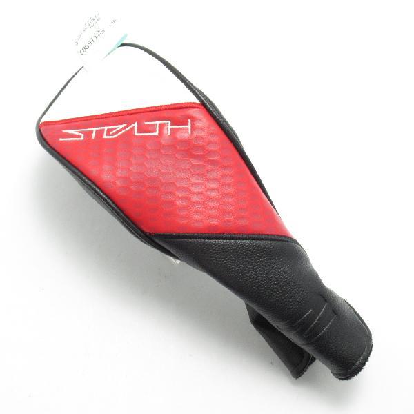TaylorMade（テーラーメイド） STEALTH ステルス2 フェアウェイウッド