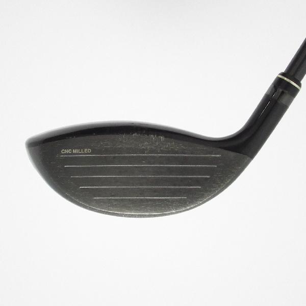 PRGR（プロギア） RS RS5 フェアウェイウッド Diamana FOR PRGR 【5W