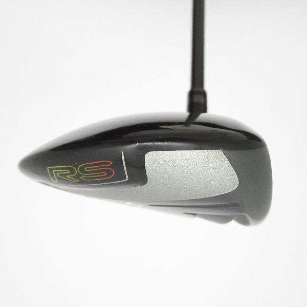 PRGR - GH。プロギア RS5 FW 5W Diamana FOR PRGR PRGR（プロギア） RS RS5 フェアウェイウッド Diamana FOR PRGR 【5W