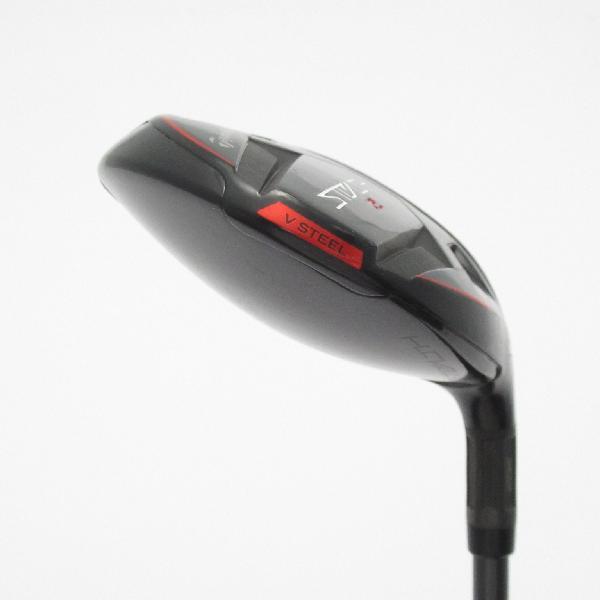 TaylorMade（テーラーメイド） STEALTH ステルス2 フェアウェイウッド