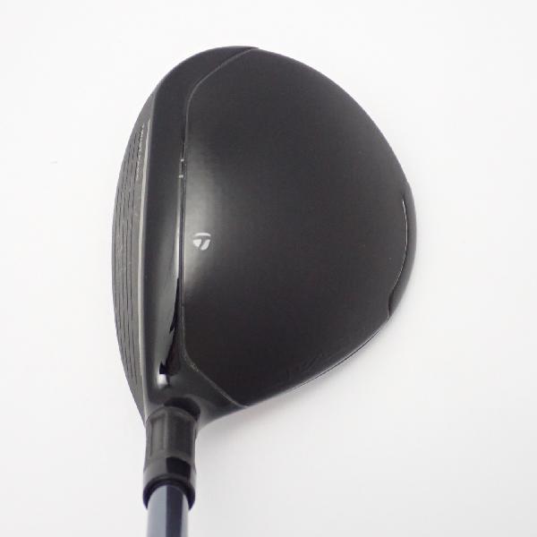 TaylorMade（テーラーメイド） STEALTH ステルス フェアウェイウッド