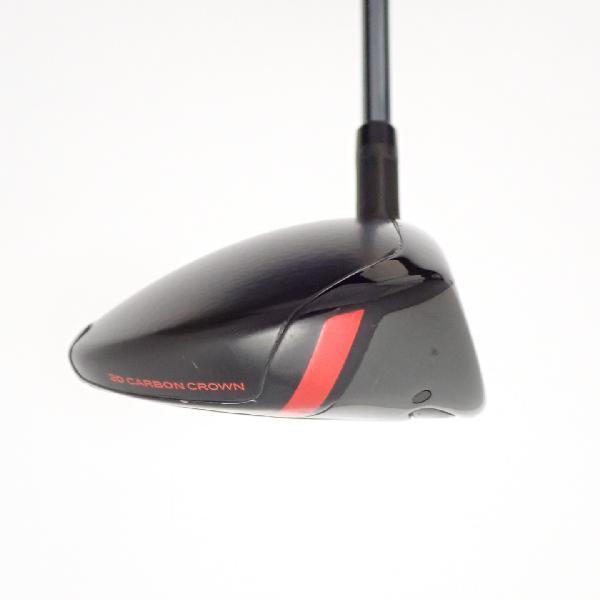 TaylorMade（テーラーメイド） STEALTH ステルス フェアウェイウッド