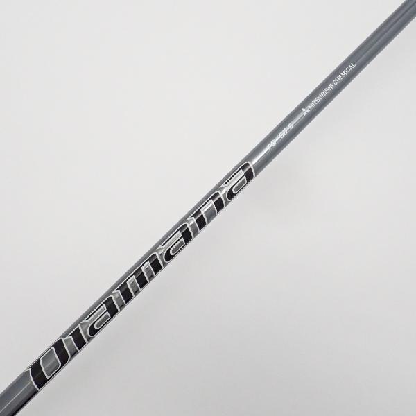 TaylorMade（テーラーメイド） STEALTH ステルス フェアウェイウッド