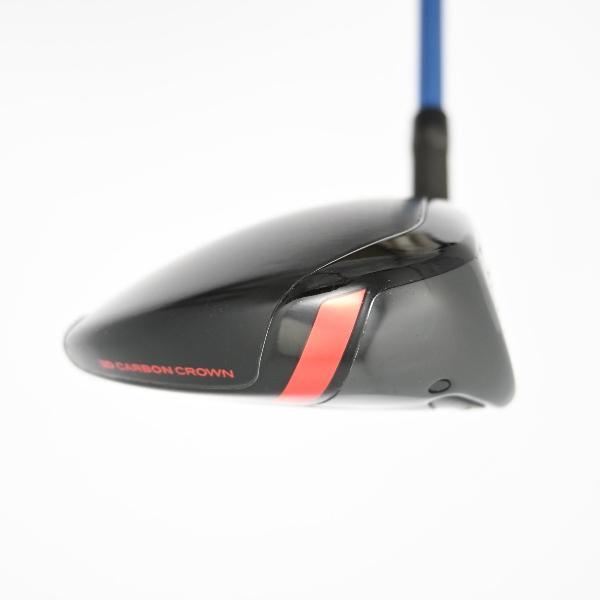 TaylorMade（テーラーメイド） STEALTH ステルス フェアウェイウッド