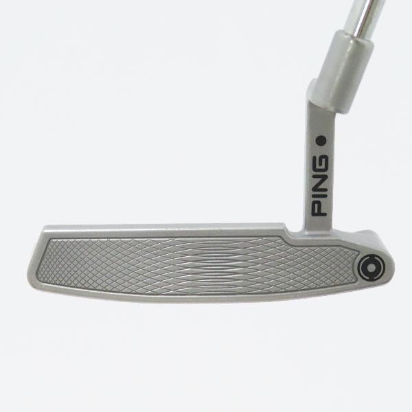 PING（ピン） VAULT ヴォルト アンサー 2 プラチナム パター スチール