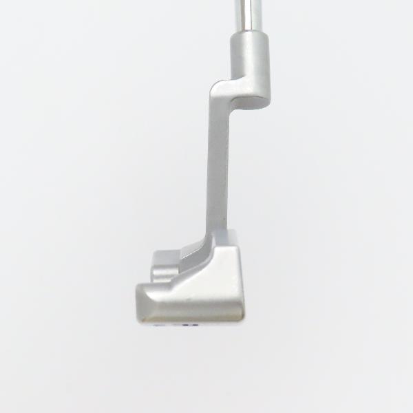 PING（ピン） VAULT ヴォルト アンサー 2 プラチナム パター スチール