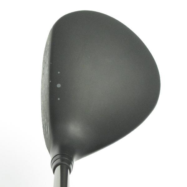 PING（ピン） G425 G425 MAX フェアウェイウッド PING TOUR 173-65 