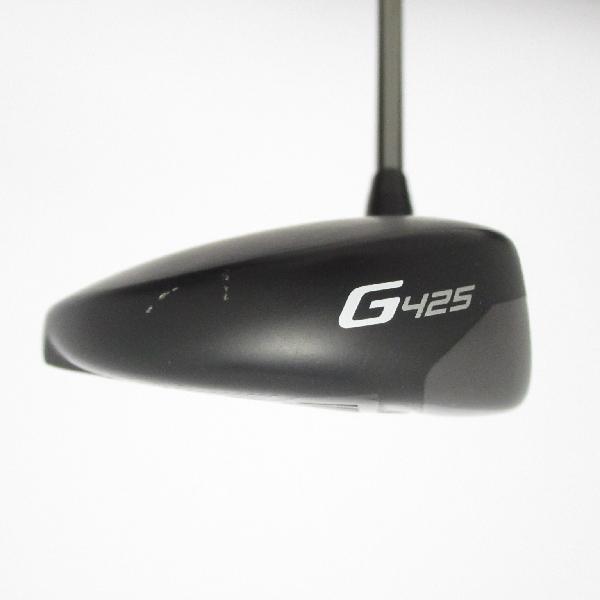 PING（ピン） G425 G425 MAX フェアウェイウッド PING TOUR 173-65 