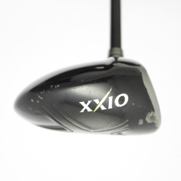 チ*ん様 【希少・お買得】ダンロップ XXIO Miyazaki Model 4 DUNLOP（ダンロップ） XXIO ゼクシオ(2018) Miyazaki Model