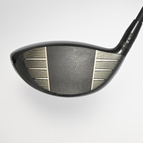 Titleist（タイトリスト） TITLEIST GT3 ドライバー TENSEI 1K BLUE 55