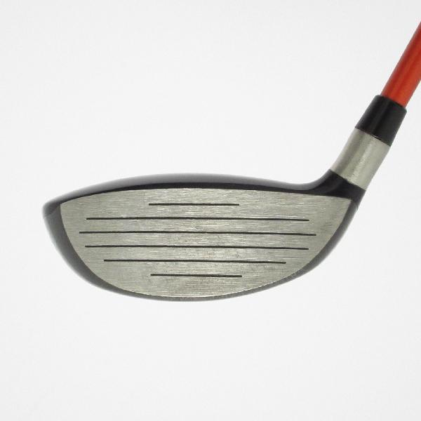 バルド BALDO CORSA(2020) フェアウェイウッド Tour AD DJ-6 【3W