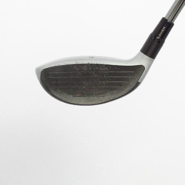 TaylorMade（テーラーメイド） M3 M3 フェアウェイウッド Diamana DF