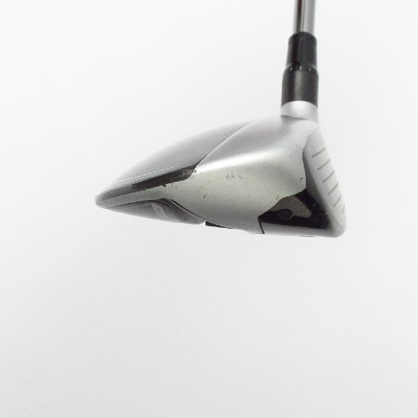 TaylorMade - テーラーメイド m3 5w ディアマナdf TaylorMade（テーラーメイド） M3 M3 フェアウェイウッド Diamana DF