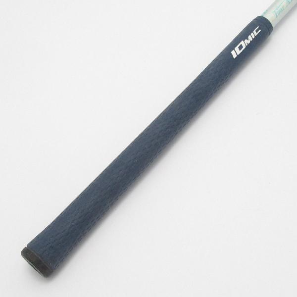 グラファイトデザイン Tour AD GP ドライバー用_スリーブ付 GP-5 : GDO