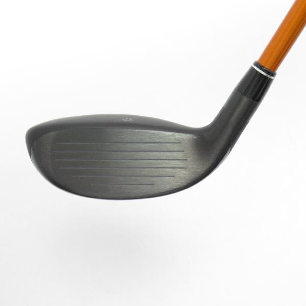 DUNLOP（ダンロップ） SRIXON スリクソン ZX MkII ハイブリッド