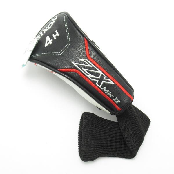ZU85 スリクソン　3UT DI-95s hybrid Srixon Z U85 Hybrid | Golf Avenue