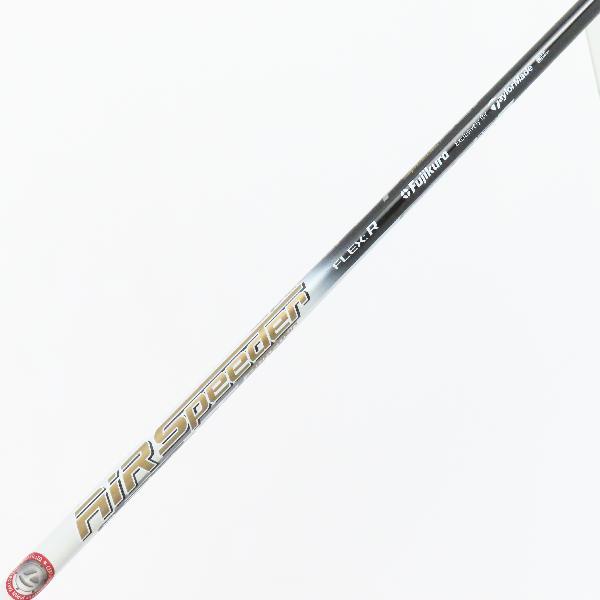 TaylorMade（テーラーメイド） SIM GLOIRE SIM グローレ アイアン Air
