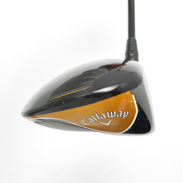 Callaway（キャロウェイ） キャロウェイゴルフ MAVRIK マーベリック