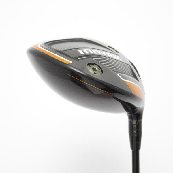 Callaway（キャロウェイ） キャロウェイゴルフ MAVRIK マーベリック