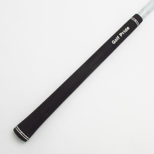 （新品）日本仕様 三菱ケミカル Diamana TB70テーラーメイドスリーブ 三菱ケミカル Diamana TB ドライバー用_スリーブ付 TB70