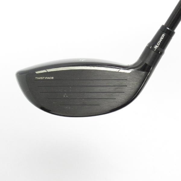 TaylorMade（テーラーメイド） Qi10 Qi10 Tour フェアウェイ