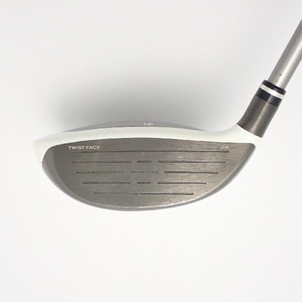 3W&5W テーラーメイド　STEALTH スピーダーNX【S】　15°18° 3W&5W テーラーメイド ステルス スピーダーNX【S】15° 18