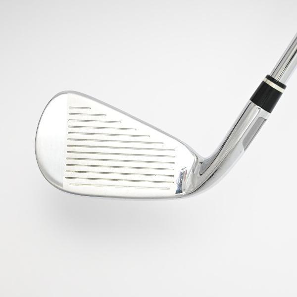 TaylorMade（テーラーメイド） M GLOIRE M GLOIRE アイアン N.S.PRO