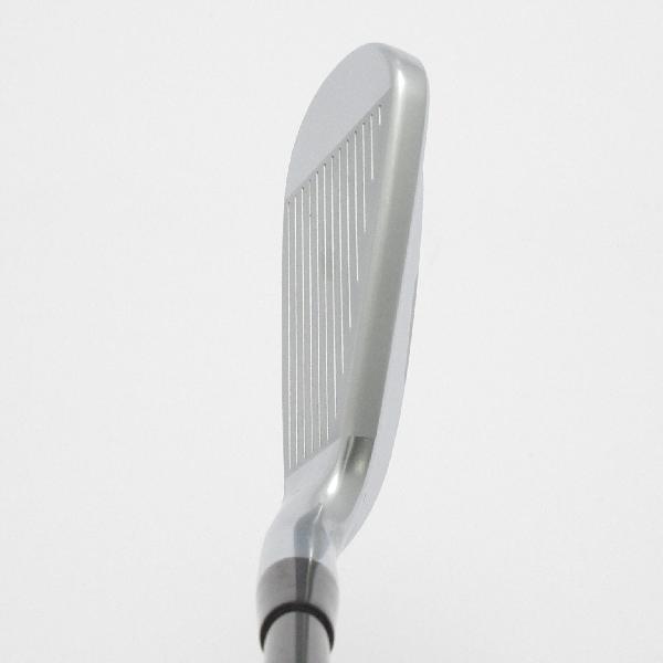 スリクソン　zu65 diamana thump 90s DUNLOP（ダンロップ） SRIXON スリクソン ZX MkII アイアン