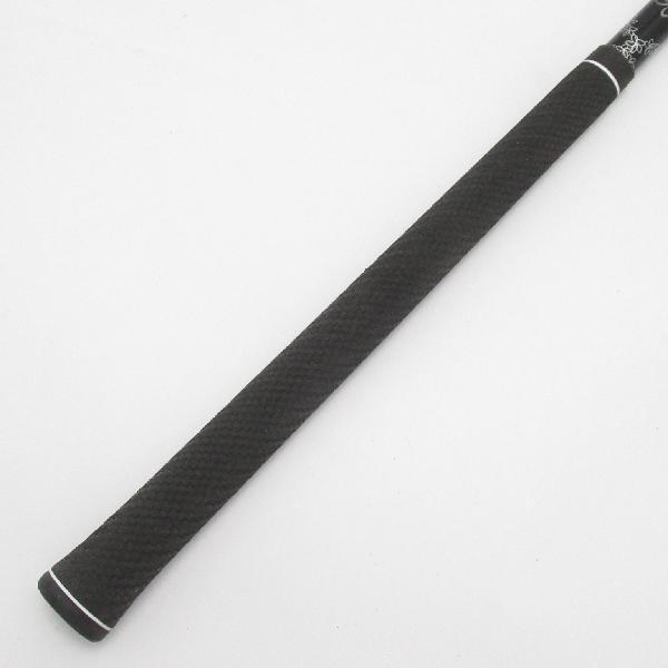 DUNLOP（ダンロップ） SRIXON スリクソン ZX MkII アイアン