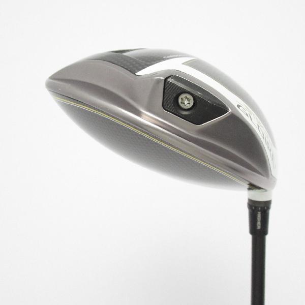TaylorMade（テーラーメイド） STEALTH ステルス グローレ プラス