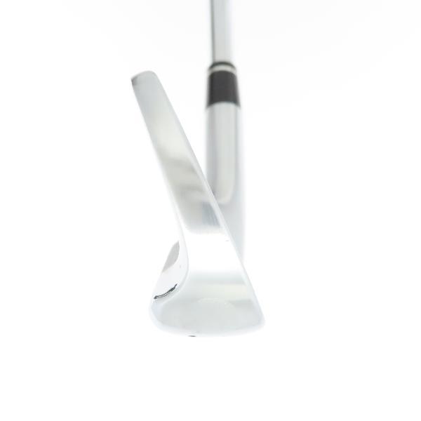 HONMA GOLF（本間ゴルフ） TOUR WORLD TOUR WORLD TW747 Vx アイアン
