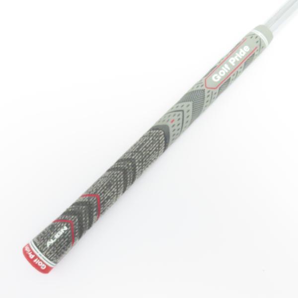 ホンマTW747Vx 5-10番 N.S.PRO MODUS3 105S HONMA GOLF（本間ゴルフ） TOUR WORLD TOUR WORLD TW747 Vx アイアン