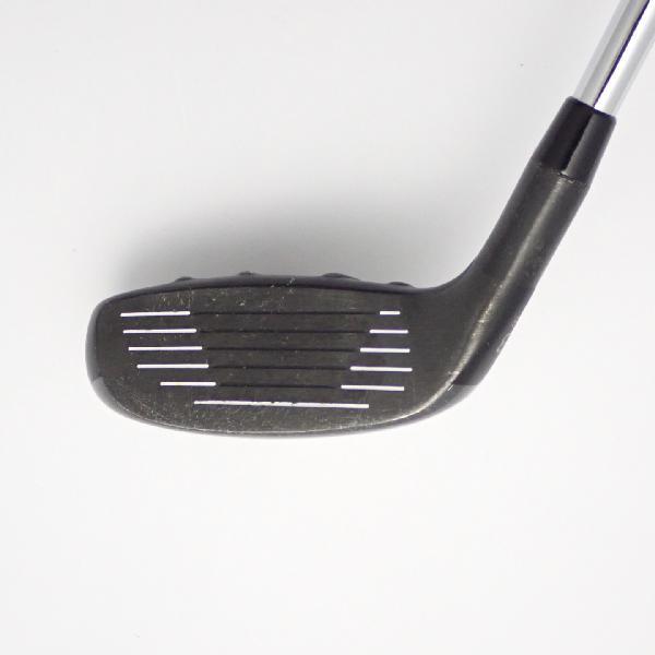 PING（ピン） G400 G400 ユーティリティ N.S.PRO MODUS3 TOUR 120 【U3