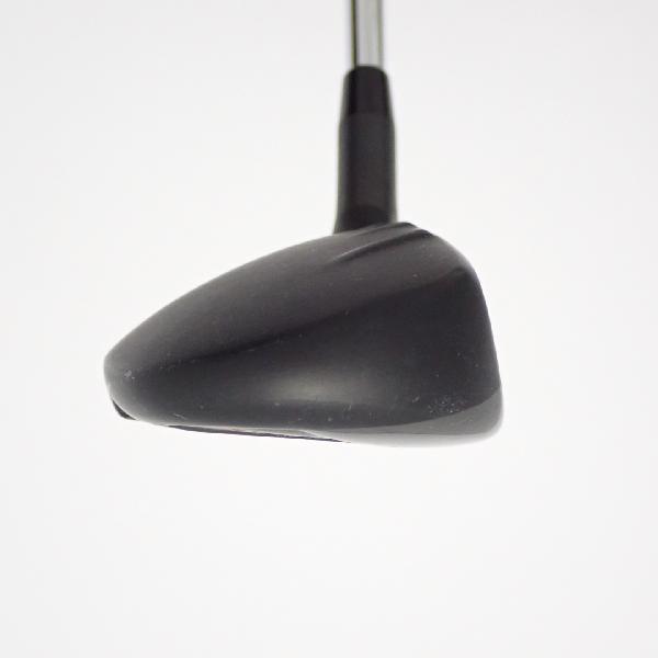 PING（ピン） G400 G400 ユーティリティ N.S.PRO MODUS3 TOUR 120 【U3