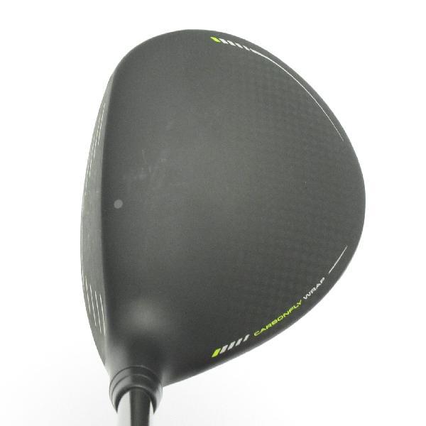 PING（ピン） G430 G430 LST フェアウェイウッド PING TOUR 2.0 CHROME