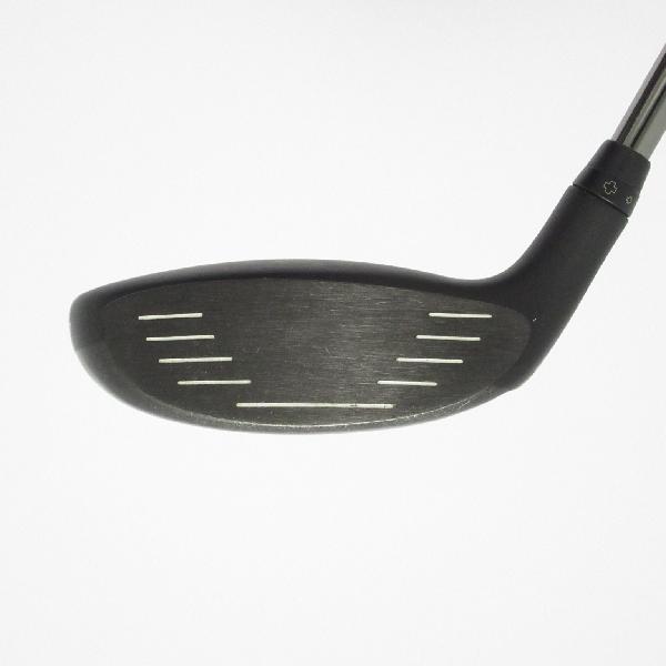 PING（ピン） G430 G430 LST フェアウェイウッド PING TOUR 2.0 CHROME