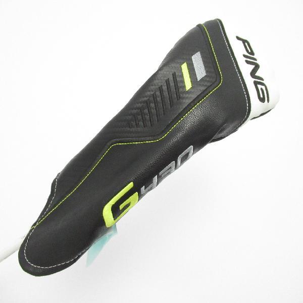 PING（ピン） G430 G430 LST フェアウェイウッド PING TOUR 2.0 CHROME