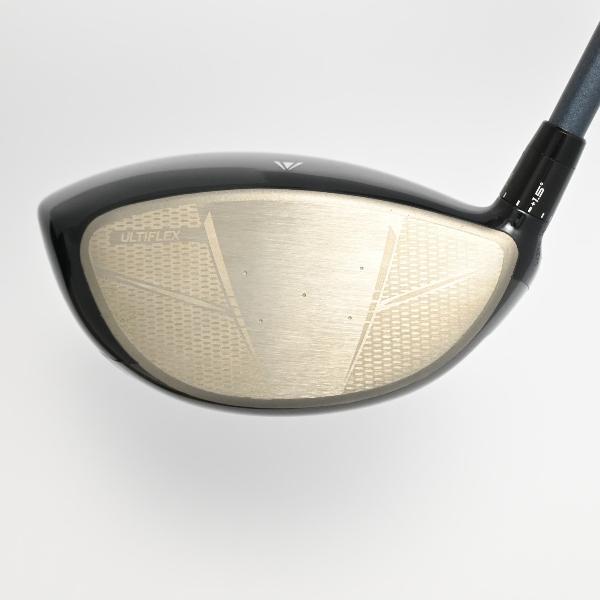DUNLOP（ダンロップ） XXIO ゼクシオ 14 (2026) ドライバー XXIO