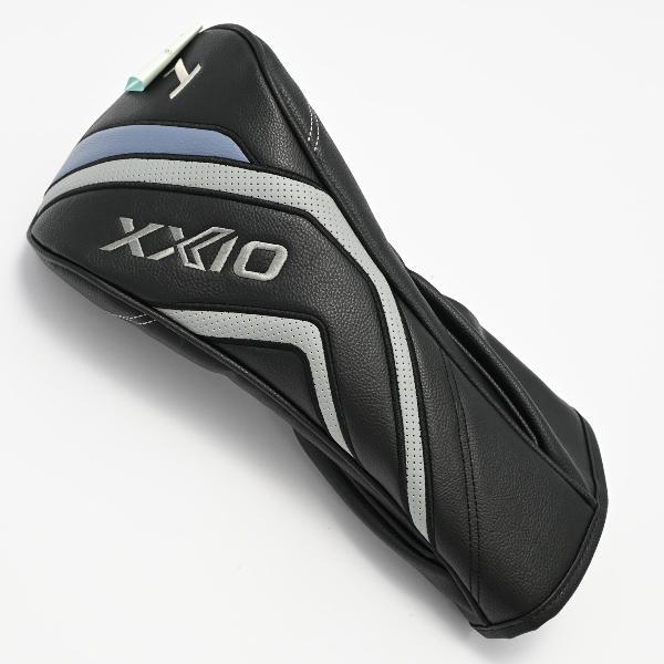 【美品】最新XXIO2026年モデル　MP1400（SR）ドライバー用シャフト DUNLOP（ダンロップ） XXIO ゼクシオ 14 (2026) ドライバー XXIO
