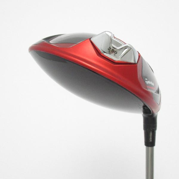 TaylorMade（テーラーメイド） STEALTH ステルス2 ドライバー Diamana