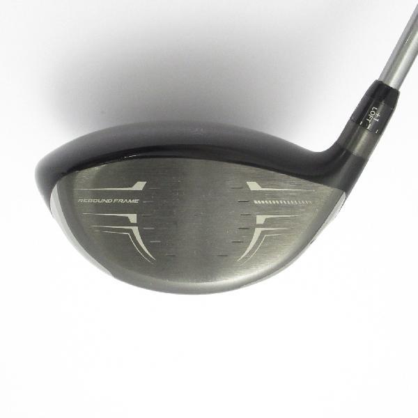 DUNLOP（ダンロップ） SRIXON スリクソン ZX5 MkII LS ドライバー