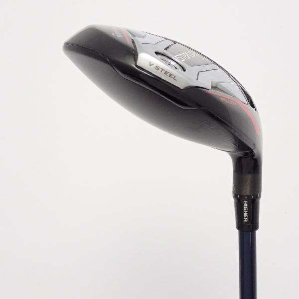 TaylorMade（テーラーメイド） STEALTH ステルス PLUS フェアウェイ