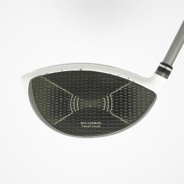 TaylorMade（テーラーメイド） STEALTH ステルス グローレ ドライバー