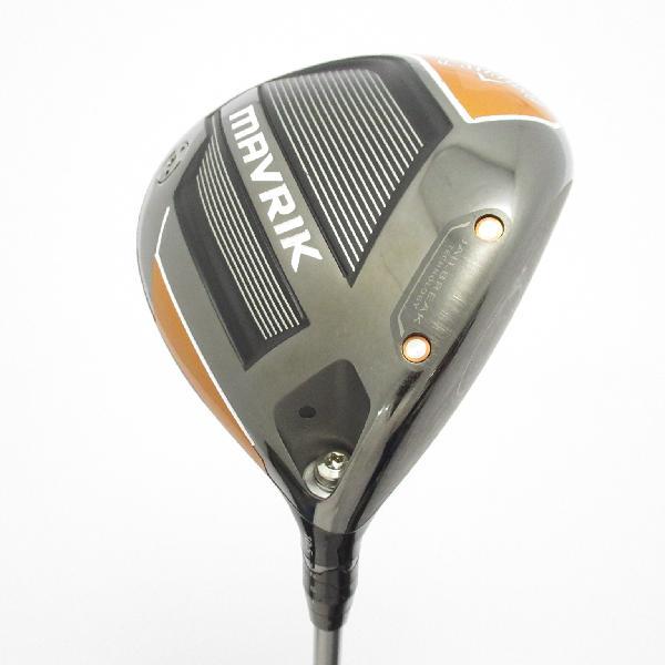 Callaway（キャロウェイ） キャロウェイゴルフ MAVRIK マーベリック