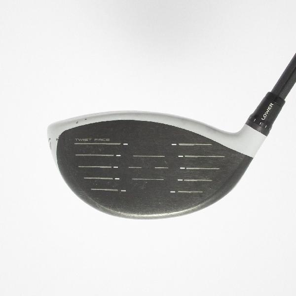 TaylorMade（テーラーメイド） SIM2 SIM2 マックス-D ドライバー