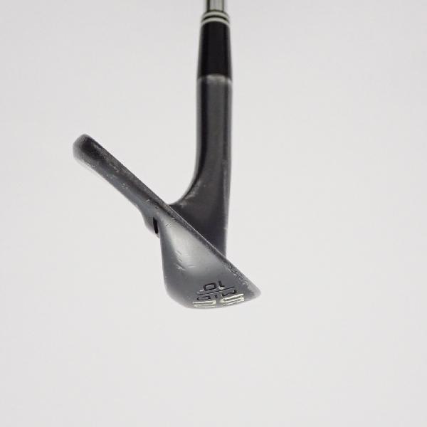 Cleveland Golf（クリーブランドゴルフ） クリーブランド RTX RTX6